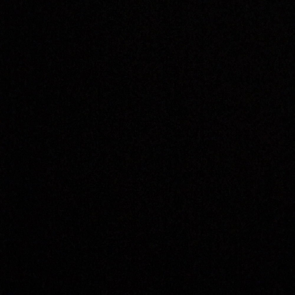 Meet your Posher, Makaymakayla